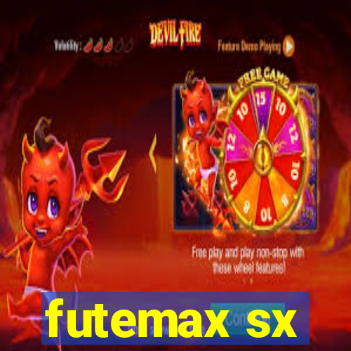 futemax sx